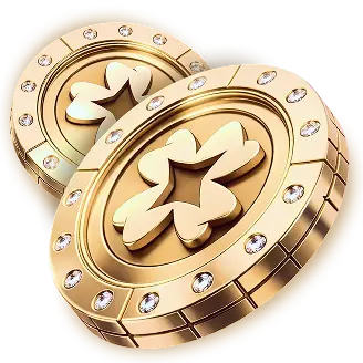 Κάντε κατάθεση